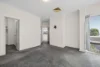 42 Lawler Street, South Perth, WA 6151-Image