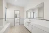 42 Lawler Street, South Perth, WA 6151-Image