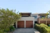 42 Lawler Street, South Perth, WA 6151-Image