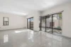 42 Lawler Street, South Perth, WA 6151-Image