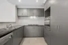 42 Lawler Street, South Perth, WA 6151-Image
