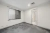 42 Lawler Street, South Perth, WA 6151-Image