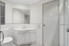 42 Lawler Street, South Perth, WA 6151-Image