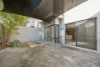 42 Lawler Street, South Perth, WA 6151-Image