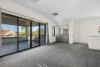 42 Lawler Street, South Perth, WA 6151-Image