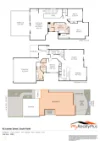 42 Lawler Street, South Perth, WA 6151-Floorplan