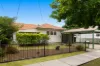 42 Lay Street, Upper Mount Gravatt, Qld 4122