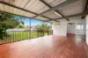 42 Lay Street, Upper Mount Gravatt, Qld 4122-Image