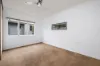 42 Lay Street, Upper Mount Gravatt, Qld 4122-Image