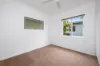 42 Lay Street, Upper Mount Gravatt, Qld 4122-Image