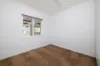 42 Lay Street, Upper Mount Gravatt, Qld 4122-Image