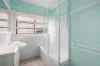 42 Lay Street, Upper Mount Gravatt, Qld 4122-Image