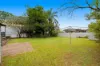 42 Lay Street, Upper Mount Gravatt, Qld 4122-Image