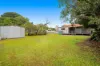 42 Lay Street, Upper Mount Gravatt, Qld 4122-Image