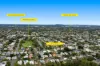 42 Lay Street, Upper Mount Gravatt, Qld 4122-Image