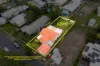 42 Lay Street, Upper Mount Gravatt, Qld 4122-Image