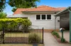 42 Lay Street, Upper Mount Gravatt, Qld 4122-Image