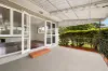 42 Lay Street, Upper Mount Gravatt, Qld 4122-Image