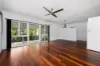 42 Lay Street, Upper Mount Gravatt, Qld 4122-Image