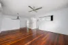 42 Lay Street, Upper Mount Gravatt, Qld 4122-Image