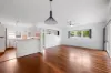 42 Lay Street, Upper Mount Gravatt, Qld 4122-Image