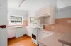 42 Lay Street, Upper Mount Gravatt, Qld 4122-Image