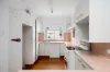 42 Lay Street, Upper Mount Gravatt, Qld 4122-Image