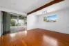 42 Lay Street, Upper Mount Gravatt, Qld 4122-Image