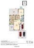 42 Lay Street, Upper Mount Gravatt, Qld 4122-Floorplan