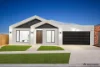 42 Leahy Circuit, Gisborne, Vic 3437