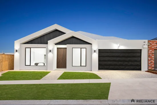 42 Leahy Circuit, Gisborne, Vic 3437 - For Sale