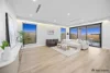42 Leahy Circuit, Gisborne, Vic 3437-Image