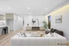 42 Leahy Circuit, Gisborne, Vic 3437-Image