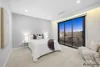 42 Leahy Circuit, Gisborne, Vic 3437-Image