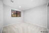 42 Leahy Circuit, Gisborne, Vic 3437-Image