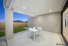 42 Leahy Circuit, Gisborne, Vic 3437-Image