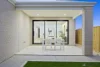 42 Leahy Circuit, Gisborne, Vic 3437-Image