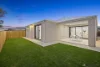 42 Leahy Circuit, Gisborne, Vic 3437-Image