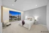 42 Leahy Circuit, Gisborne, Vic 3437-Image