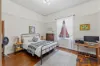 42 Leake Street, Bayswater, WA 6053-Image