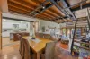 42 Leake Street, Bayswater, WA 6053-Image