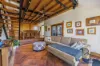 42 Leake Street, Bayswater, WA 6053-Image