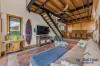 42 Leake Street, Bayswater, WA 6053-Image