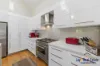 42 Leake Street, Bayswater, WA 6053-Image