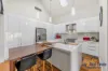 42 Leake Street, Bayswater, WA 6053-Image