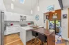 42 Leake Street, Bayswater, WA 6053-Image