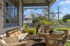 42 Leake Street, Bayswater, WA 6053-Image