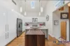 42 Leake Street, Bayswater, WA 6053-Image