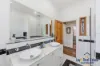 42 Leake Street, Bayswater, WA 6053-Image