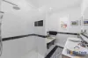 42 Leake Street, Bayswater, WA 6053-Image